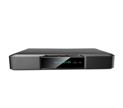 云視頻會(huì)終端 S(60)型 (V2.0內(nèi)置MCU）OBT-TE60 S(60)型
