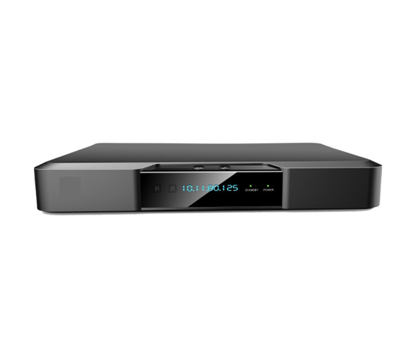 云視頻會(huì)議終端 S(30)型 (V2.0內(nèi)置MCU）OBT-TE60 S(30)型