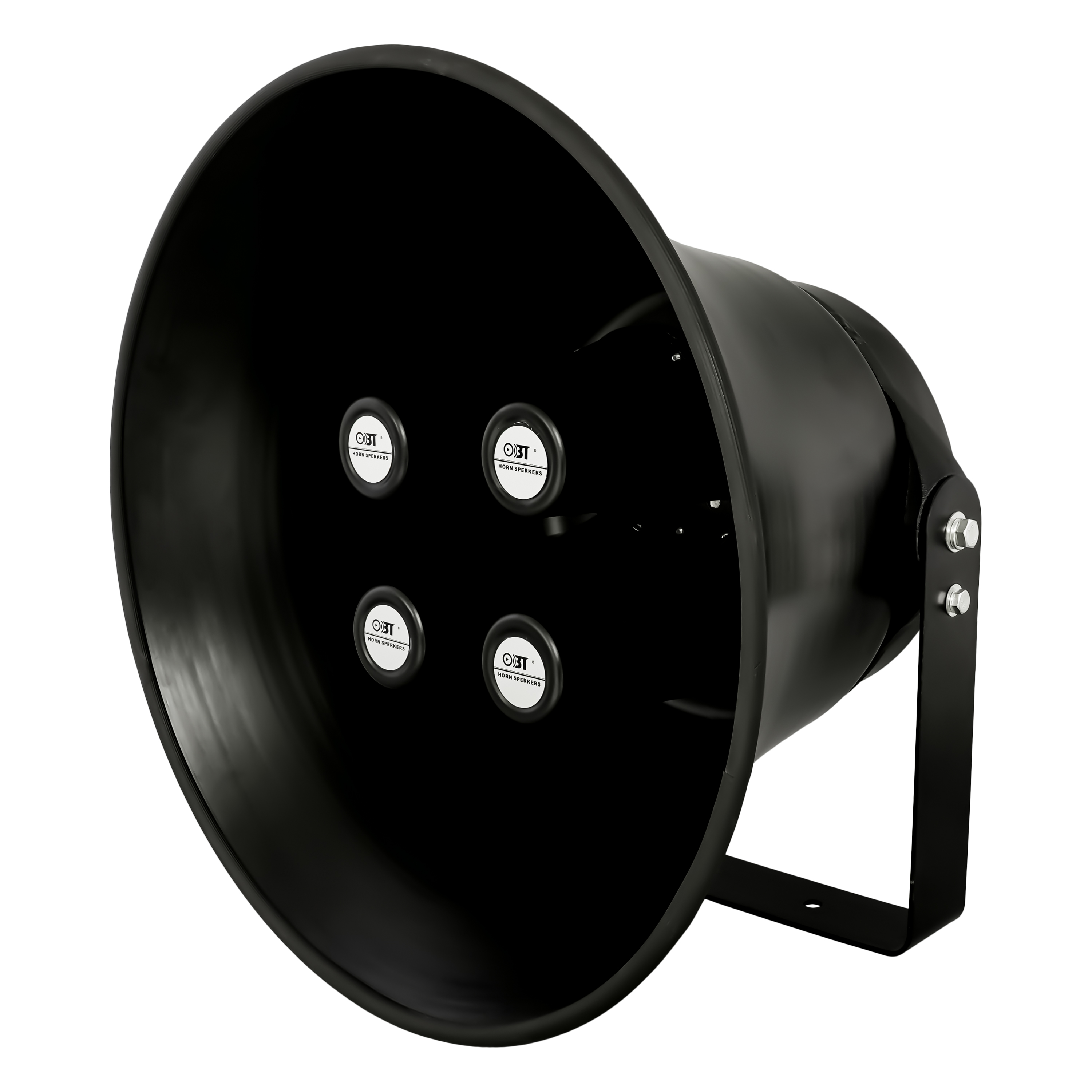 IPSIP號角音箱 OBT-NP319