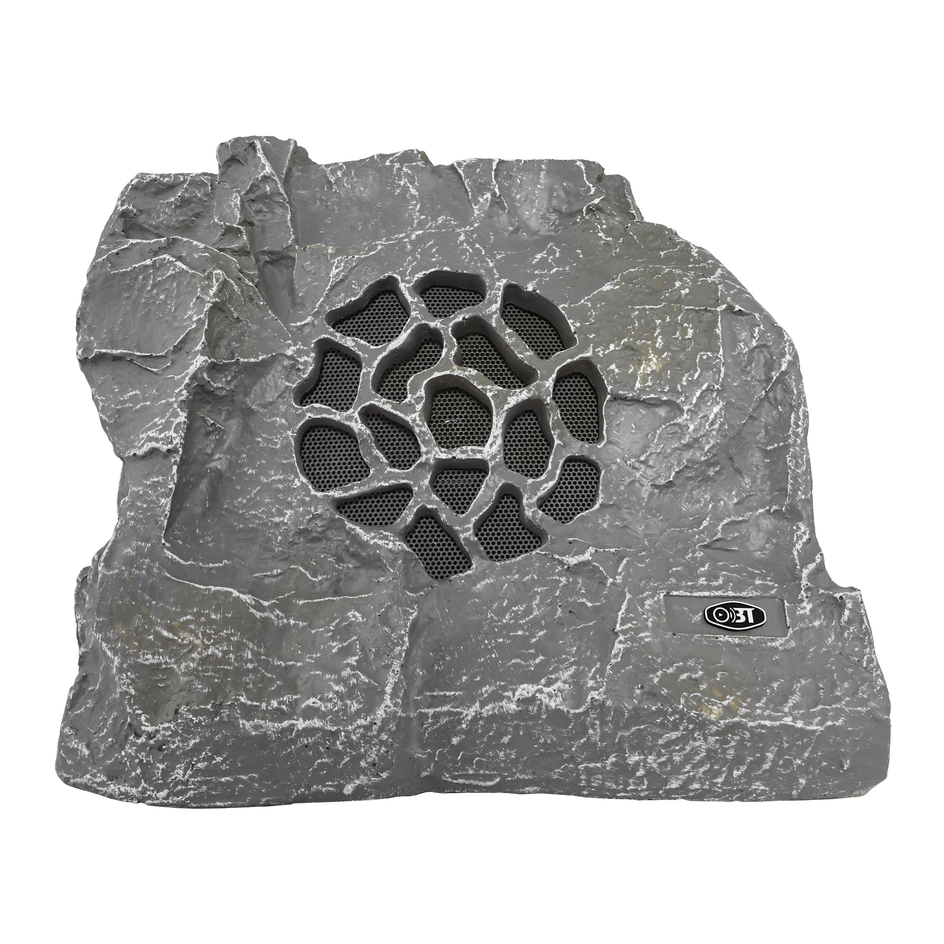 網(wǎng)絡(luò)草坪音箱 OBT-POE1802C