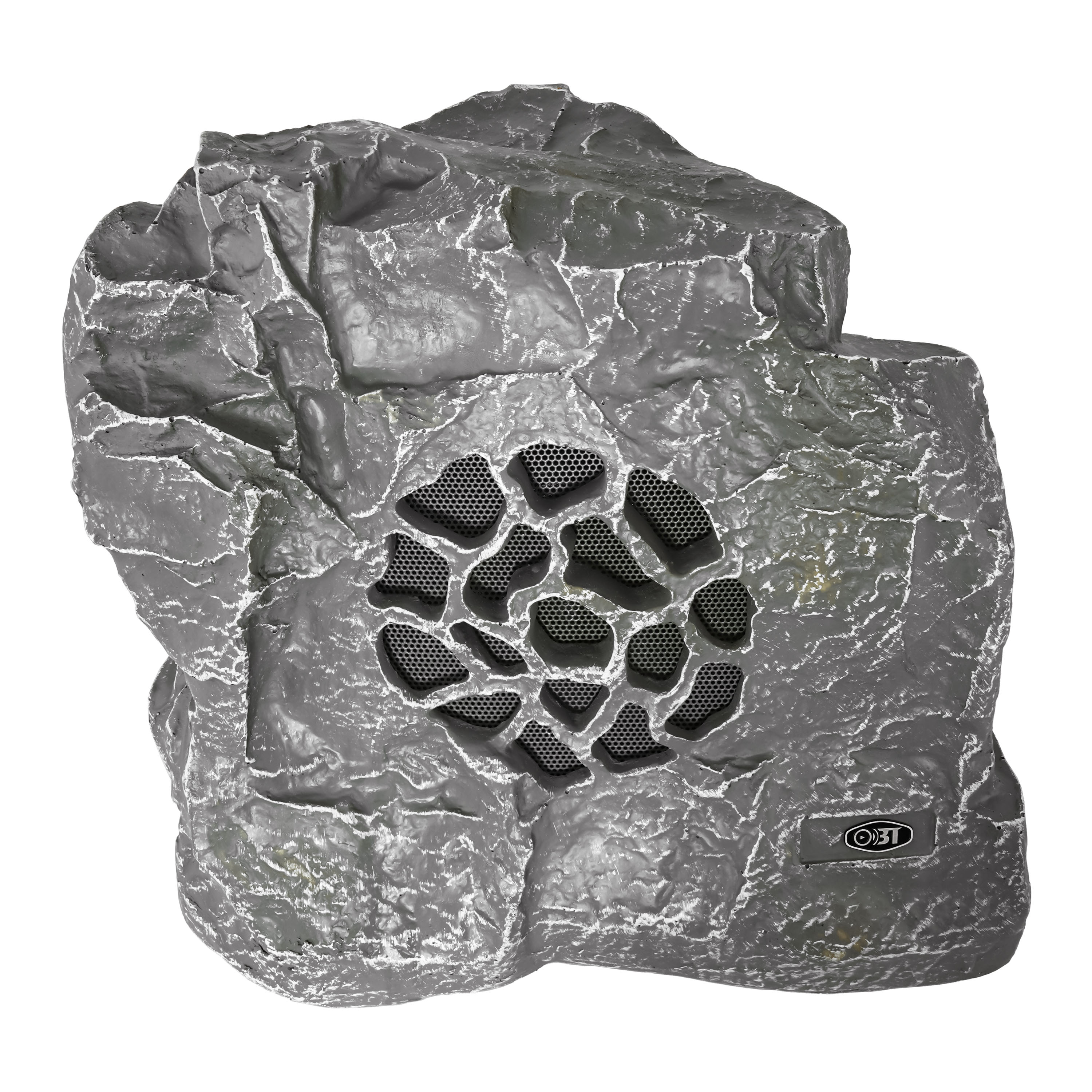 網(wǎng)絡(luò)草坪音箱 OBT-POE1802C