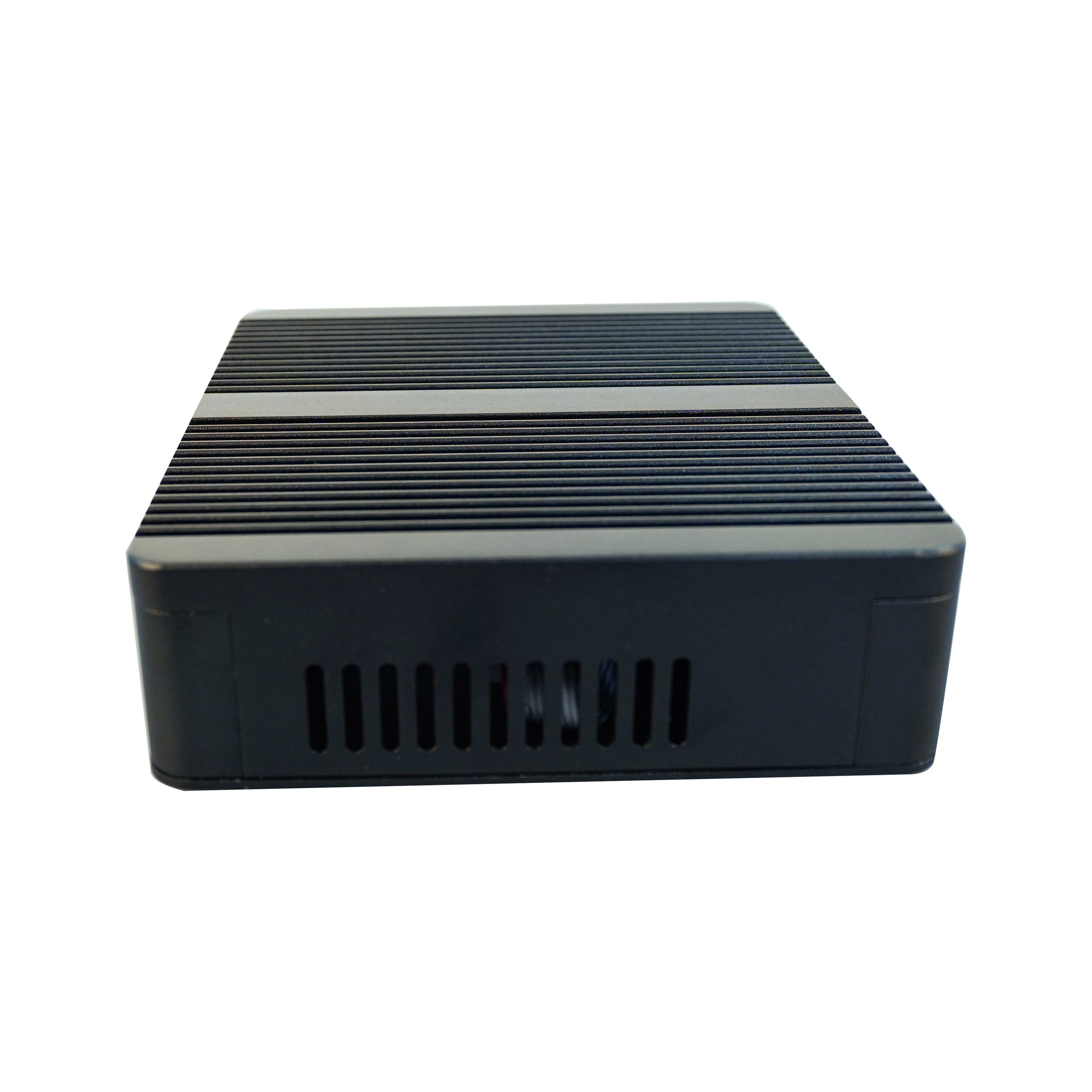 SIP網絡廣播對講服務器 OBT-B50