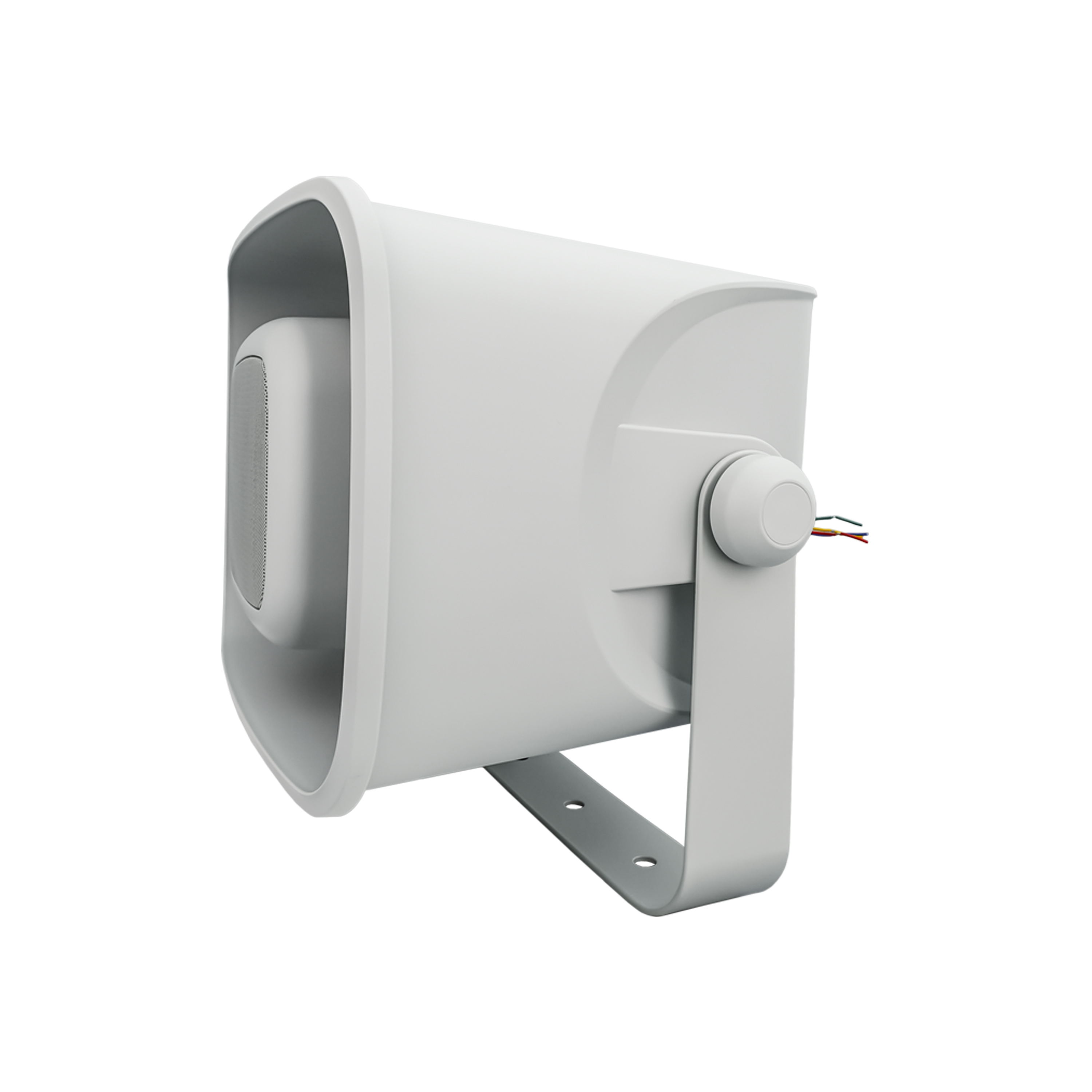 高品質號角音箱 OBT-330