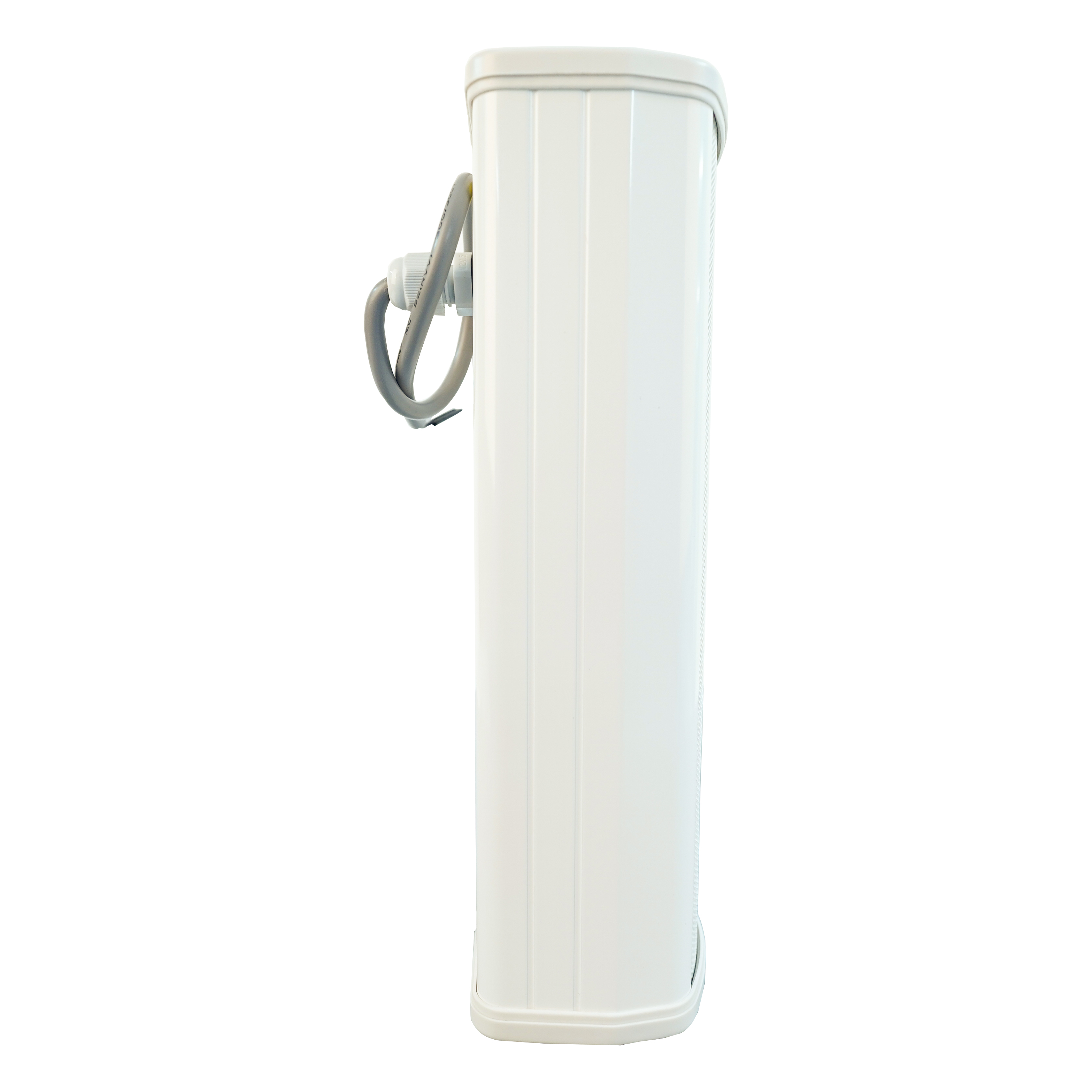 全天候防水音柱 OBT-321