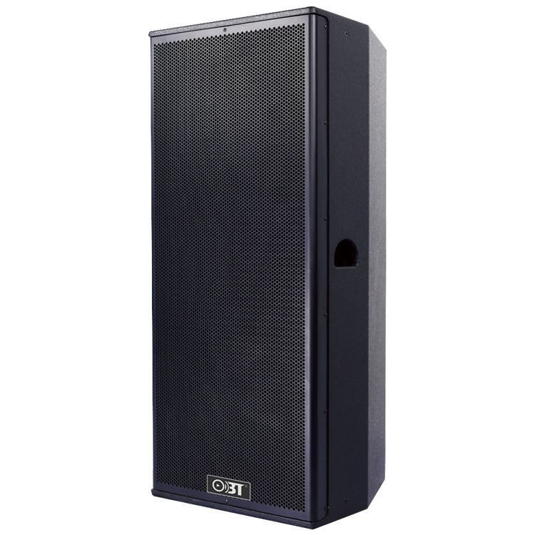 （15寸音箱）OBT-LP152B