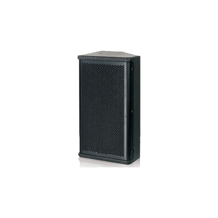 專業音箱 OBT-LP6