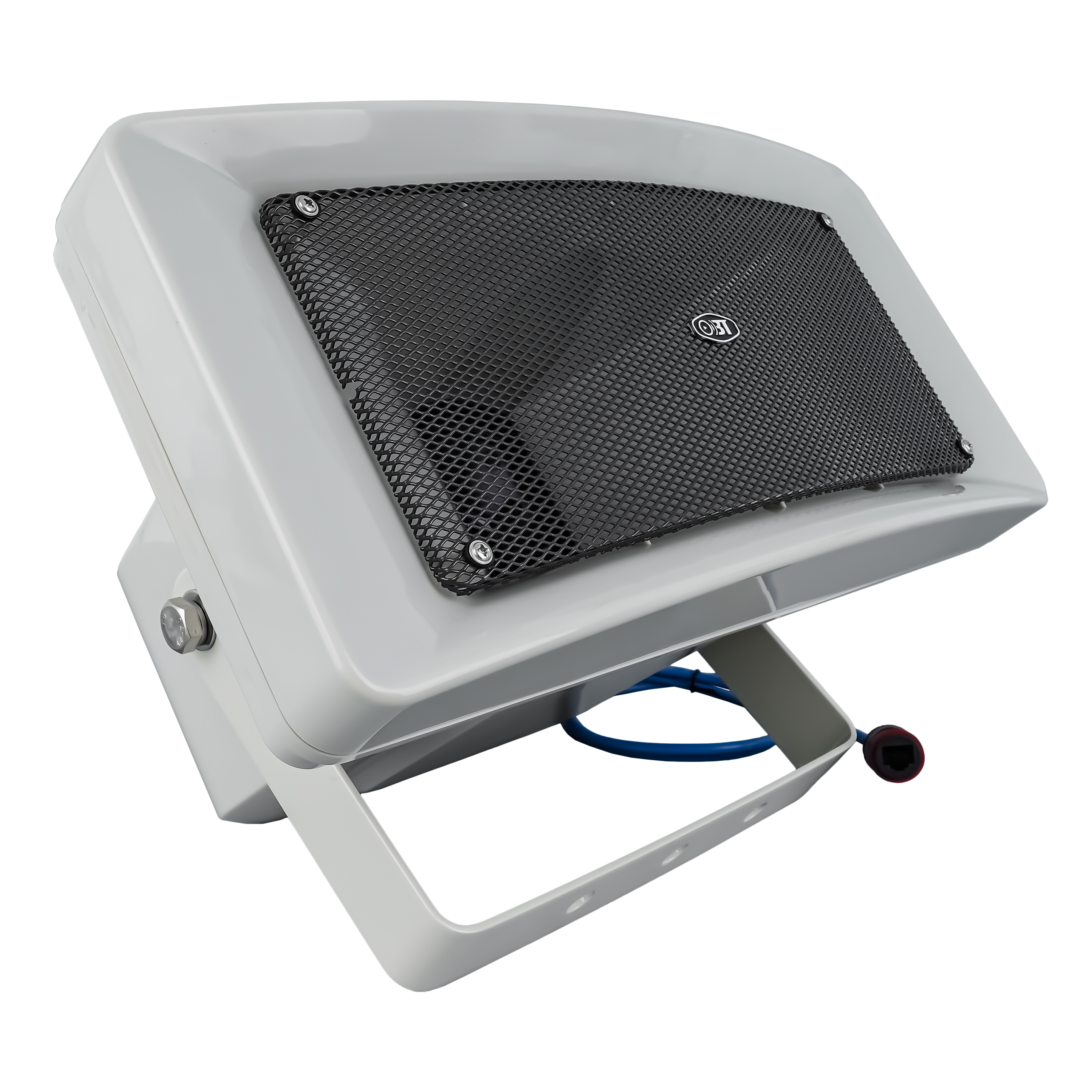 網(wǎng)絡(luò)號角 OBT-POE313